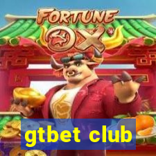 gtbet club